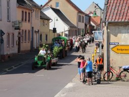 1920 x 1080 sf23 umzug img_1661